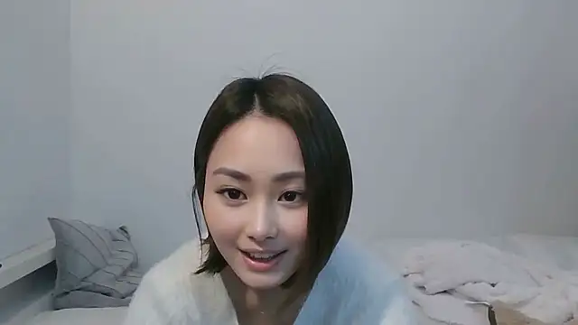 mio-japan online show from December 2025 08:34:02 AM