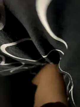 big mandick3 online show from November 2025 11:32:01 PM