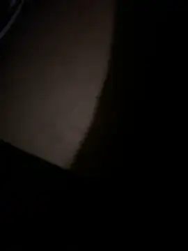 big mandick3 online show from November 2025 08:58:01 PM