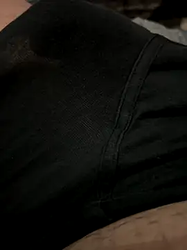 big mandick3 online show from January 2026 03:25:01 PM