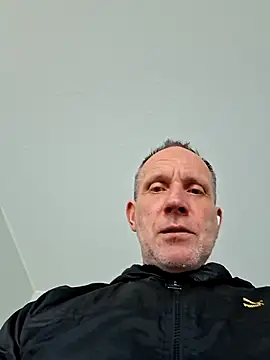 JonnaCD online show from April 2026 04:26:02 PM