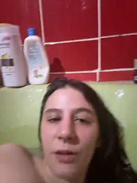 ivybabby online show from February 2026 08:24:02 AM