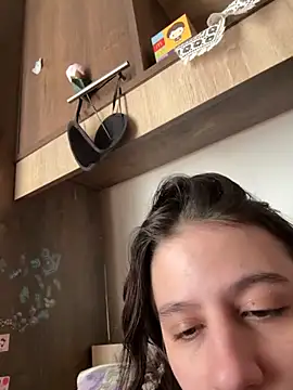 ivybabby online show from February 2026 11:07:01 AM