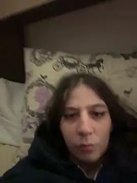 ivybabby online show from February 2026 12:53:02 AM