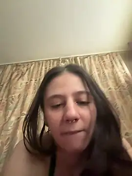 ivybabby online show from February 2026 04:52:02 PM