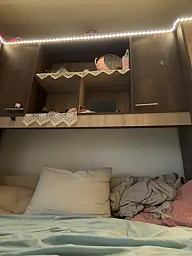 ivybabby online show from March 2026 03:30:01 PM