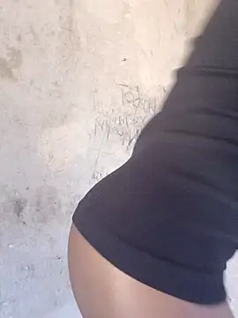 honeypot224 online show from November 2025 08:03:02 AM