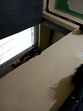 honeypot224 online show from January 2026 04:47:01 AM