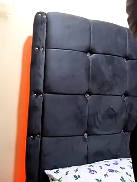 honeypot224 online show from March 2026 03:56:01 AM