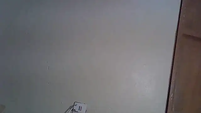 BelindaLexy online show from July 2026 06:38:02 AM
