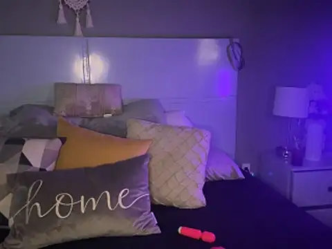 kittycat202501 online show from March 2026 09:16:01 AM