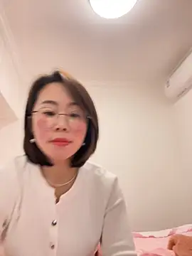 Snapshot of xiaoling2358 chatting on December 2025 02:37:02 PM xiaoling2358 online show from December 2025 02:37:02 PM