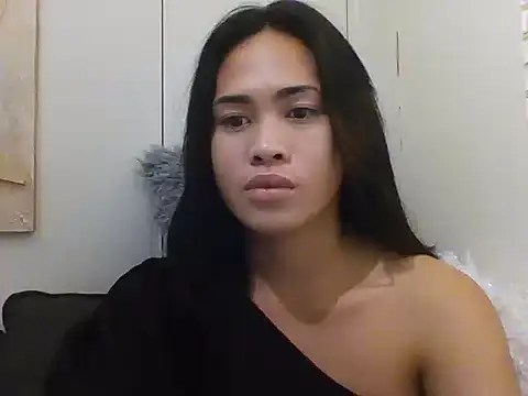 hugecockhiraya online show from November 2025 10:51:01 AM