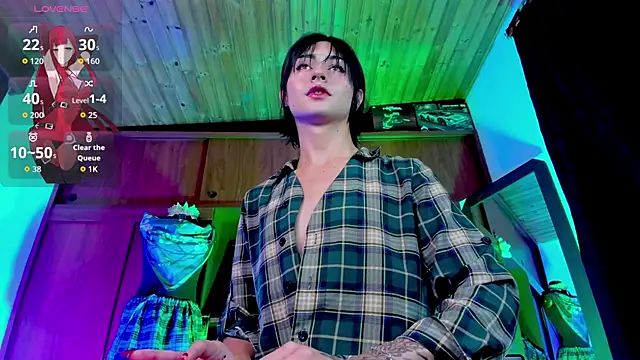  Angell Dustt Star online show from February 2026 02:32:02 AM