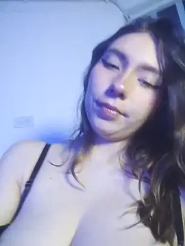 fer jis online show from November 2025 04:56:01 AM