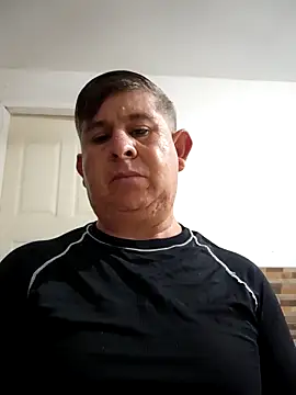 Snapshot of beto536 chatting on March 2026 03:43:01 AM beto536 online show from March 2026 03:43:01 AM