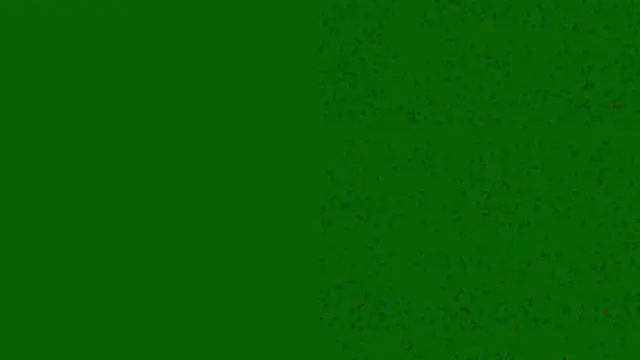 samthdfknman online show from December 2025 01:39:02 PM
