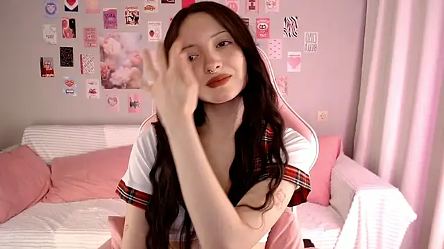 Snapshot of Lexi_Bottom chatting on January 2026 02:04:02 AM Lexi Bottom online show from January 2026 02:04:02 AM