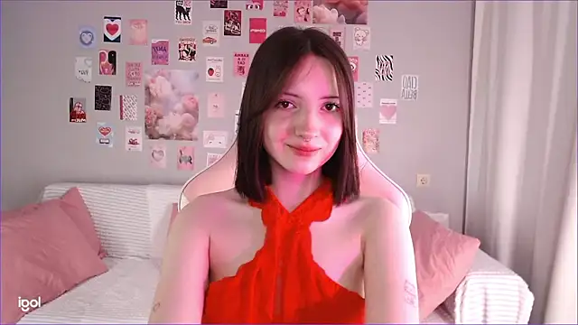 Snapshot of Lexi_Bottom chatting on March 2026 02:06:02 AM Lexi Bottom online show from March 2026 02:06:02 AM