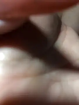 Snapshot of yang-aa chatting on February 2026 10:06:02 PM yang-aa online show from February 2026 10:06:02 PM