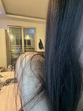 XX125216 online show from February 2026 01:09:02 PM