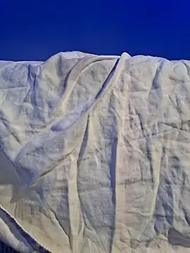 Snapshot of CarlosStillBig chatting on December 2025 09:08:02 PM CarlosStillBig online show from December 2025 09:08:02 PM