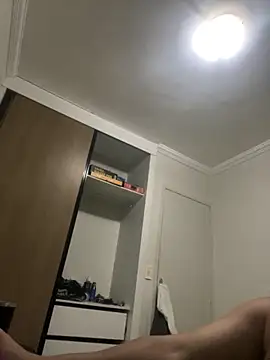 Snapshot of oIAcyber chatting on November 2025 10:20:01 PM oIAcyber online show from November 2025 10:20:01 PM