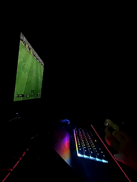 Snapshot of oIAcyber chatting on November 2025 08:44:01 PM oIAcyber online show from November 2025 08:44:01 PM