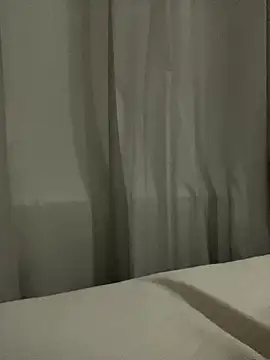 Snapshot of oIAcyber chatting on January 2026 11:20:01 PM oIAcyber online show from January 2026 11:20:01 PM