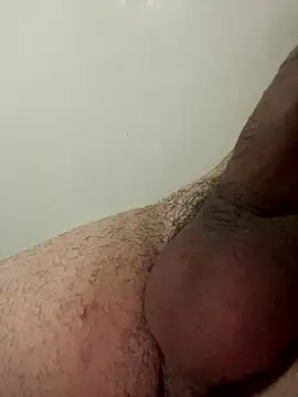 Snapshot of oIAcyber chatting on January 2026 04:27:02 AM oIAcyber online show from January 2026 04:27:02 AM