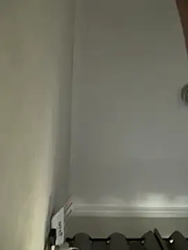 Snapshot of oIAcyber chatting on February 2026 12:44:02 PM oIAcyber online show from February 2026 12:44:02 PM