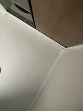 Snapshot of oIAcyber chatting on March 2026 03:17:01 PM oIAcyber online show from March 2026 03:17:01 PM