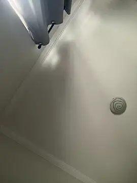 Snapshot of oIAcyber chatting on April 2026 05:37:01 PM oIAcyber online show from April 2026 05:37:01 PM