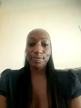 Sweet-Like-CandyX online show from November 2025 02:17:02 PM