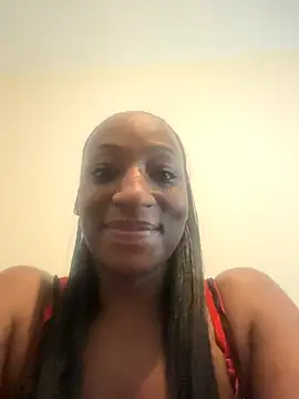 Sweet-Like-CandyX online show from November 2025 10:09:01 PM