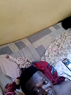 a jose3 online show from December 2025 03:28:02 PM