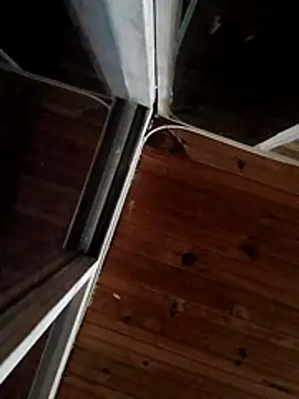 a jose3 online show from April 2026 12:57:02 AM