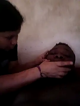 a jose3 online show from April 2026 09:07:02 PM