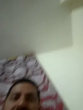 Snapshot of BuskedFester chatting on December 2025 03:56:01 AM BuskedFester online show from December 2025 03:56:01 AM