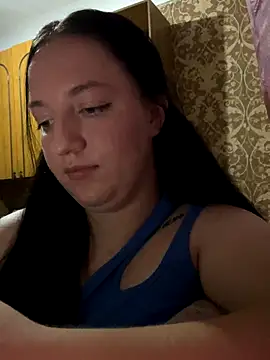 Snapshot of DianasLovex chatting on November 2025 08:20:01 PM DianasLovex online show from November 2025 08:20:01 PM