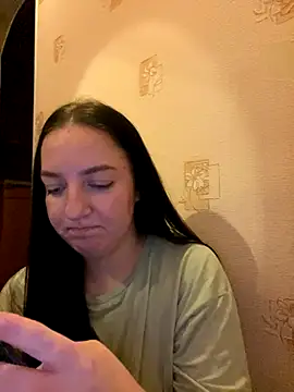 Snapshot of DianasLovex chatting on November 2025 07:58:01 PM DianasLovex online show from November 2025 07:58:01 PM