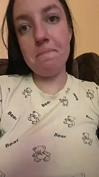 Snapshot of DianasLovex chatting on December 2025 10:35:01 AM DianasLovex online show from December 2025 10:35:01 AM