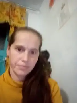 Snapshot of MelisaaRain chatting on November 2025 04:34:02 PM MelisaaRain online show from November 2025 04:34:02 PM