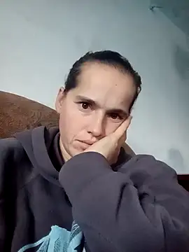 Snapshot of MelisaaRain chatting on November 2025 06:24:02 AM MelisaaRain online show from November 2025 06:24:02 AM