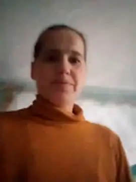 Snapshot of MelisaaRain chatting on December 2025 06:44:02 AM MelisaaRain online show from December 2025 06:44:02 AM