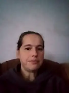 Snapshot of MelisaaRain chatting on December 2025 06:33:02 AM MelisaaRain online show from December 2025 06:33:02 AM