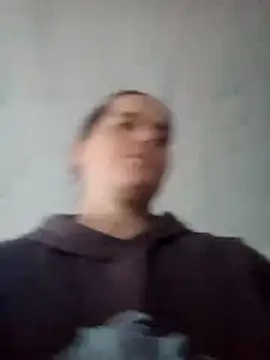 Snapshot of MelisaaRain chatting on December 2025 07:58:02 AM MelisaaRain online show from December 2025 07:58:02 AM