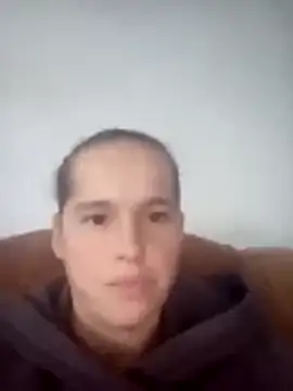 Snapshot of MelisaaRain chatting on December 2025 07:01:02 AM MelisaaRain online show from December 2025 07:01:02 AM