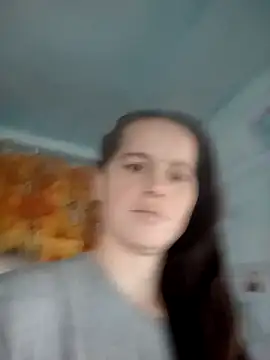 Snapshot of MelisaaRain chatting on December 2025 08:41:02 AM MelisaaRain online show from December 2025 08:41:02 AM