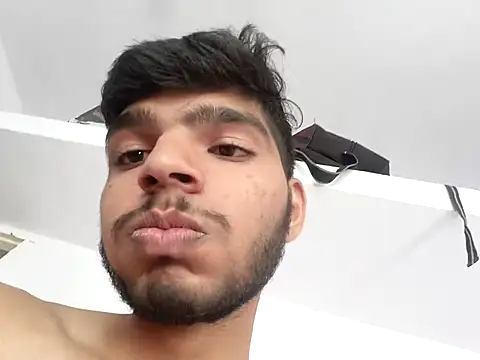 DesiAnita3693 online show from November 2025 08:20:01 AM